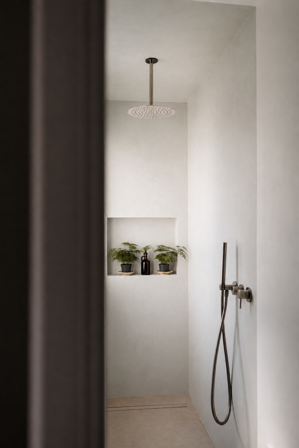 N8-blancoroto-02