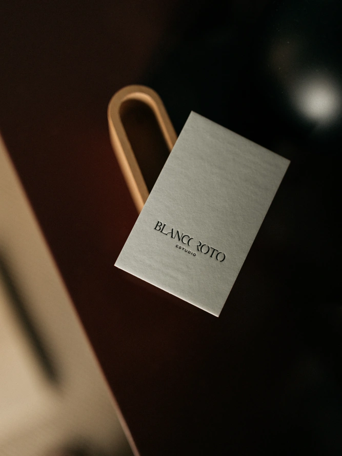 Blanco-Roto-Estudio-2
