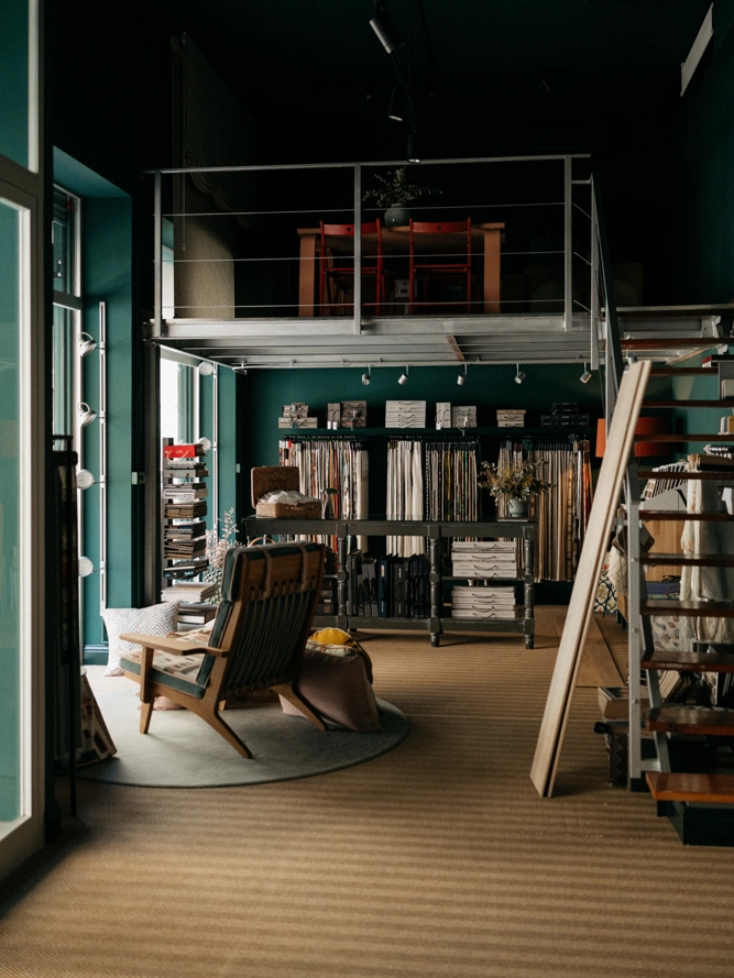 Blanco-Roto-Estudio-1