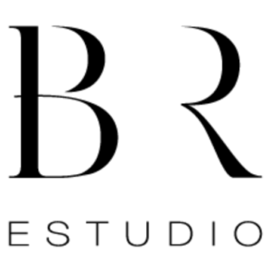 Blanco Roto Favicon